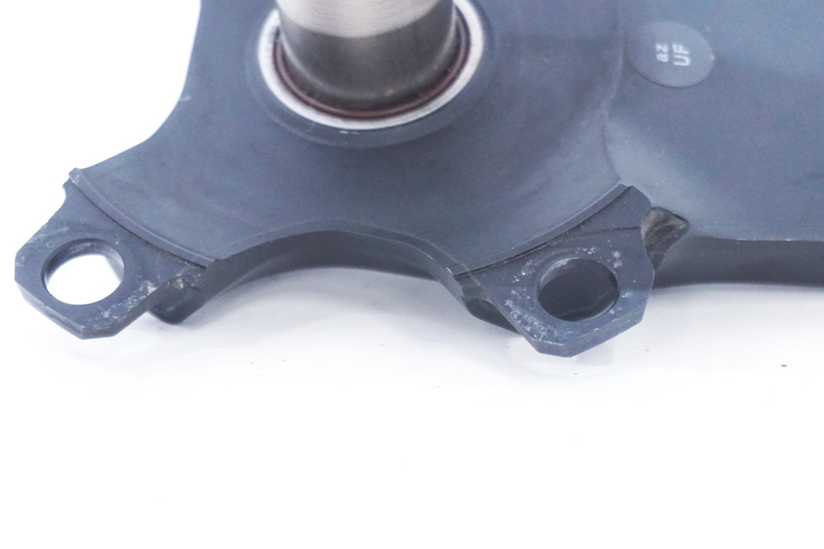 SHIMANO 「シマノ」 ULTEGRA FC-R8100 170mm クランクアーム / 大阪美原北インター店