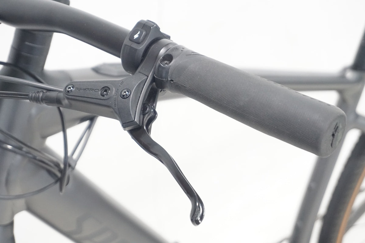 SPECIALIZED 「スペシャライズド」 VADO SL4.0 2026年モデル e-Bike / 滋賀大津店