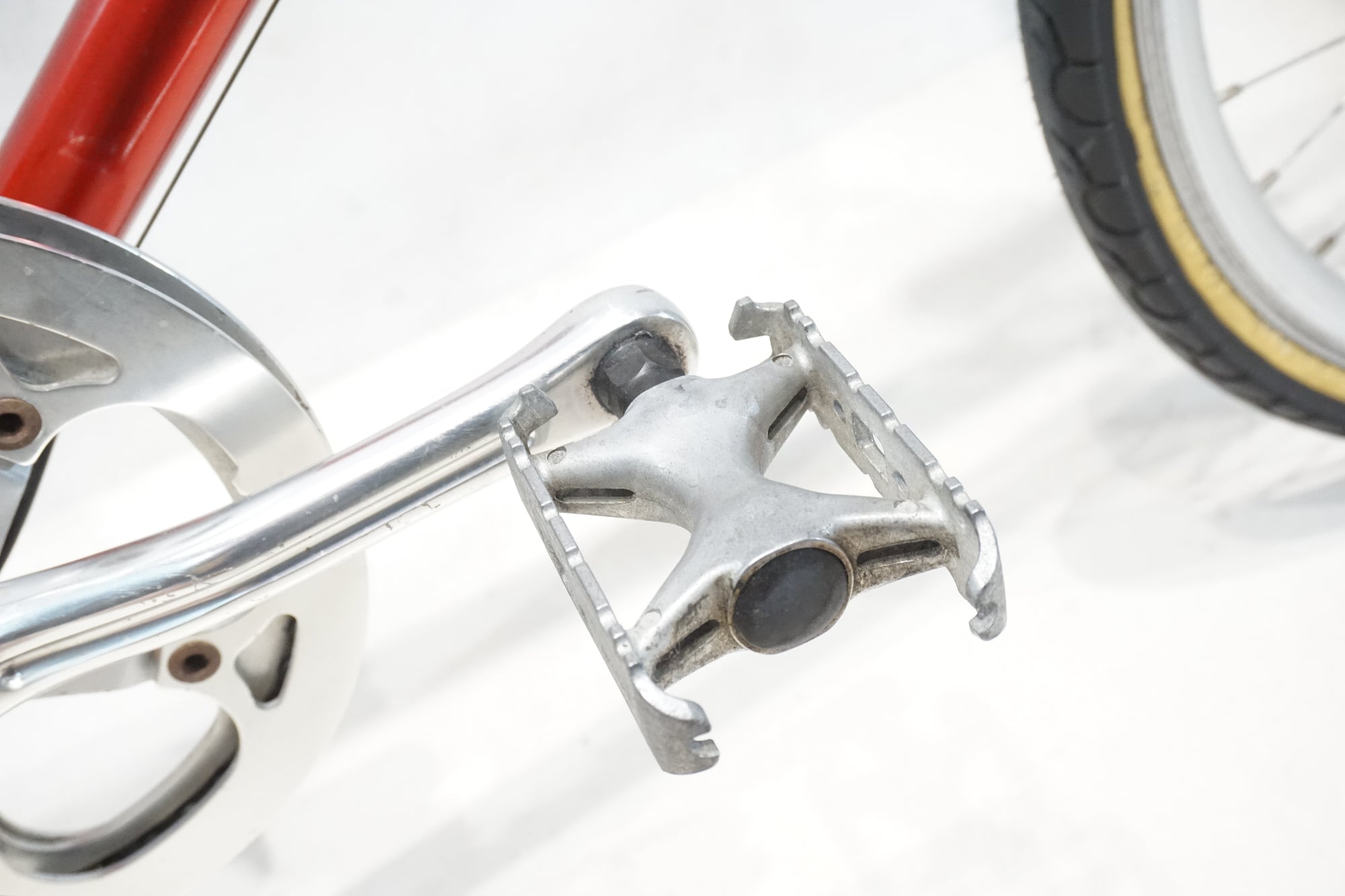 SCHWINN 「シュイン」 GABLE 2019年モデル 20インチ ミニベロ / 横浜戸塚店