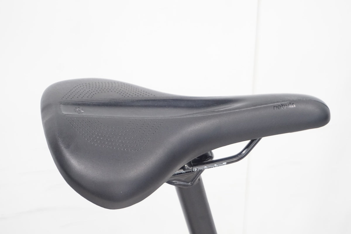 TREK 「トレック」 FX 3 DISC GEN 3 2023年モデル クロスバイク / 滋賀大津店