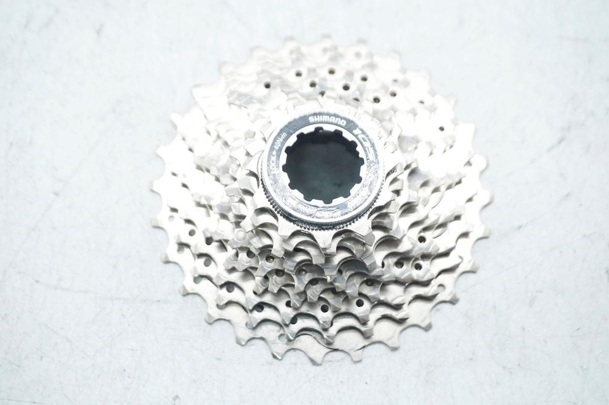 SHIMANO 「シマノ」 CS-5800 11-28T スプロケット / 大阪門真店