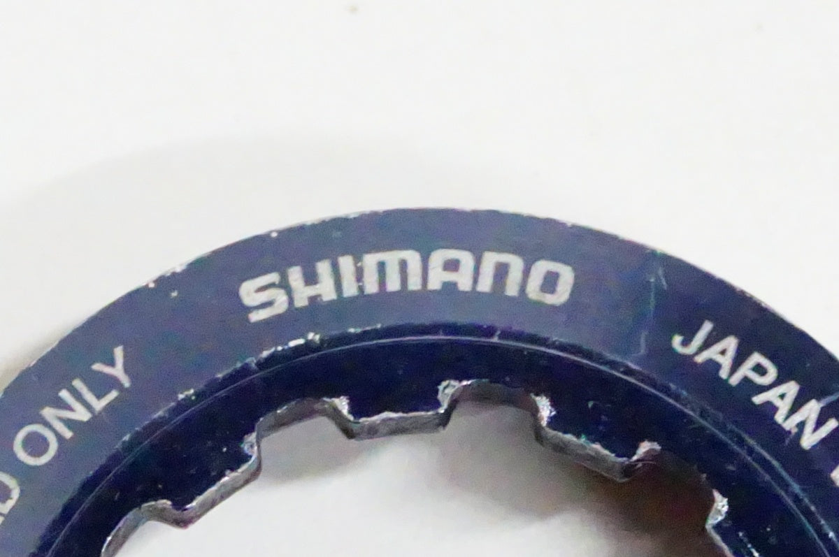 SHIMANO 「シマノ」 ULTEGRA CS-R8000 11-32T スプロケット / 名古屋