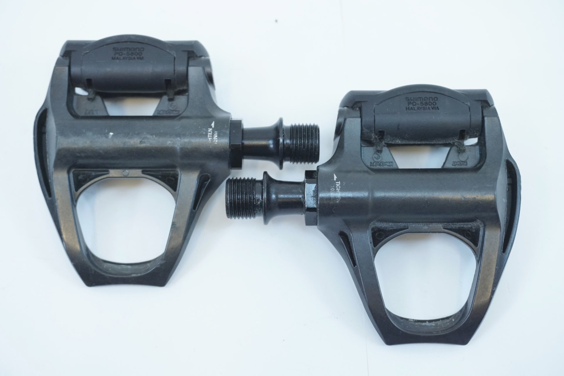 SHIMANO 「シマノ」 105 PD-5800 ペダル / 有明ガーデン店