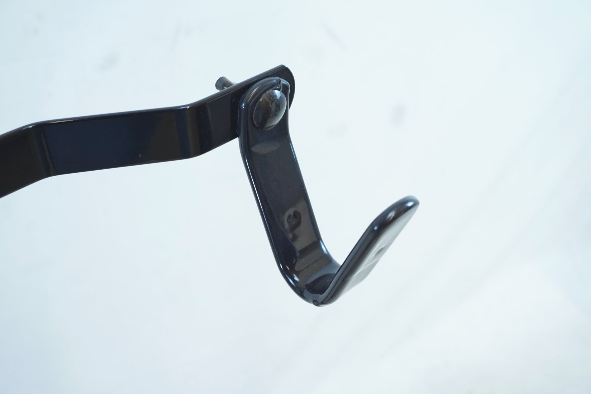 KABUTO 「カブト」 二台掛け バイクスタンド / 有明ガーデン店