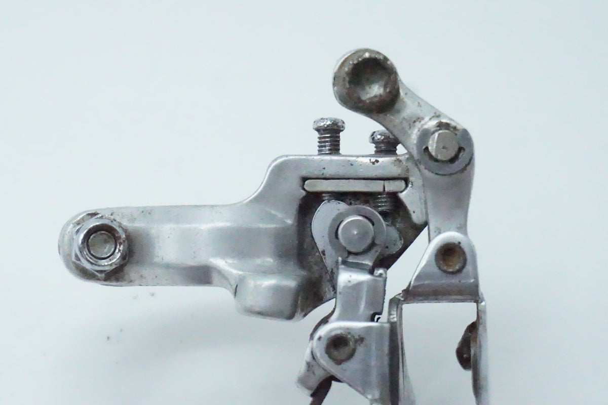 SHIMANO「シマノ」 初代105 グループセット/ 京都西院店