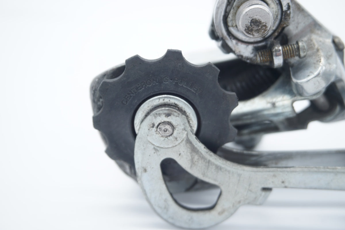 SHIMANO 「シマノ」 TIAGRA RD-4500 リアディレイラー / 滋賀大津店