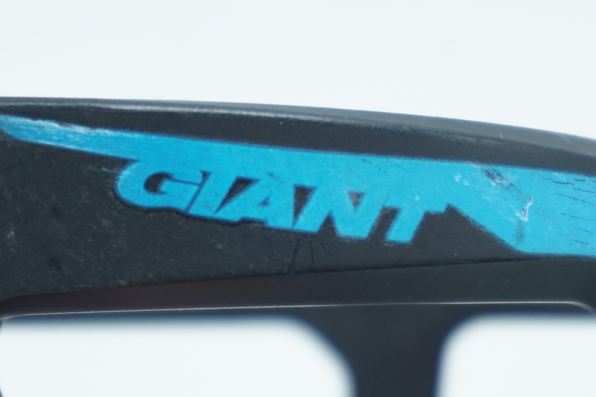 GIANT「ジャイアント」 ボトルゲージ/ 京都西院店