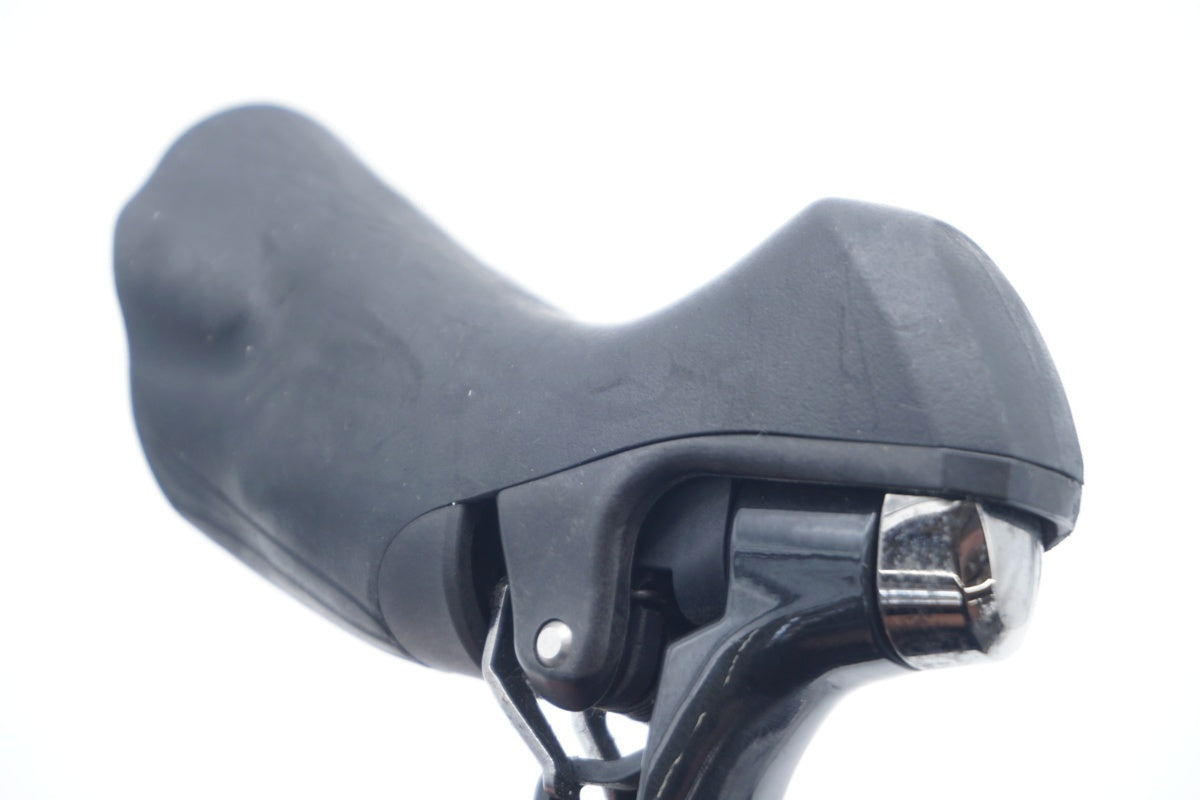 SHIMANO 「シマノ」 ULTEGRA ST-R8000 デュアルコントロールレバー / 滋賀大津店