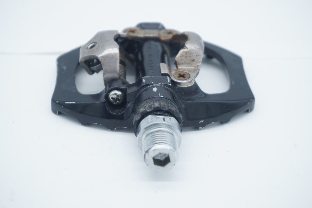 SHIMANO 「シマノ」 PD-A530 ペダル / 滋賀大津店