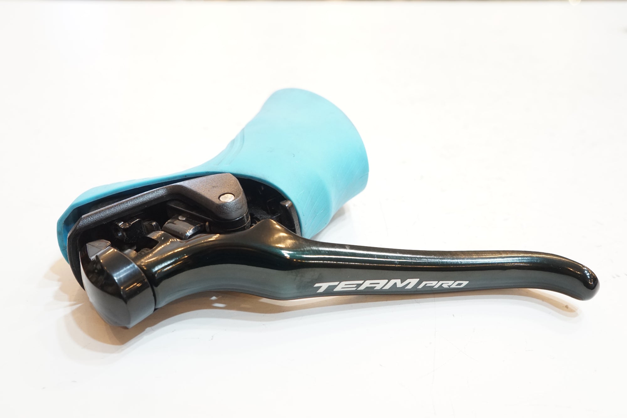 センサー TEAM Pro シフター Amazon.co.jp: SENSAH(センサー) TEAM PRO アルミ シフト