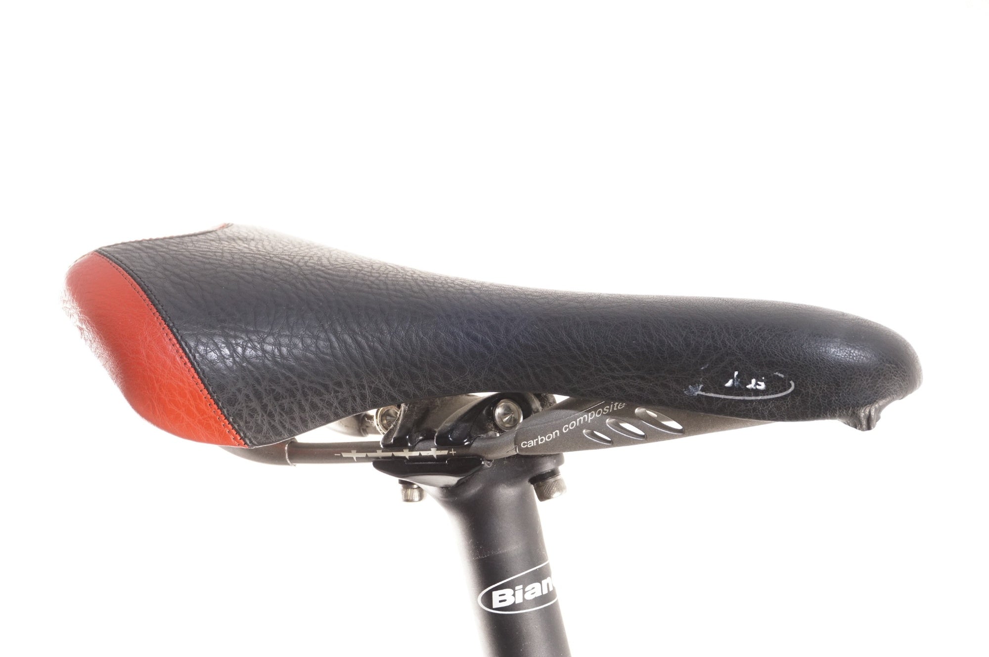 BIANCHI 「ビアンキ」 PASTORE 2005年モデル 26インチ マウンテンバイク / 中目黒店