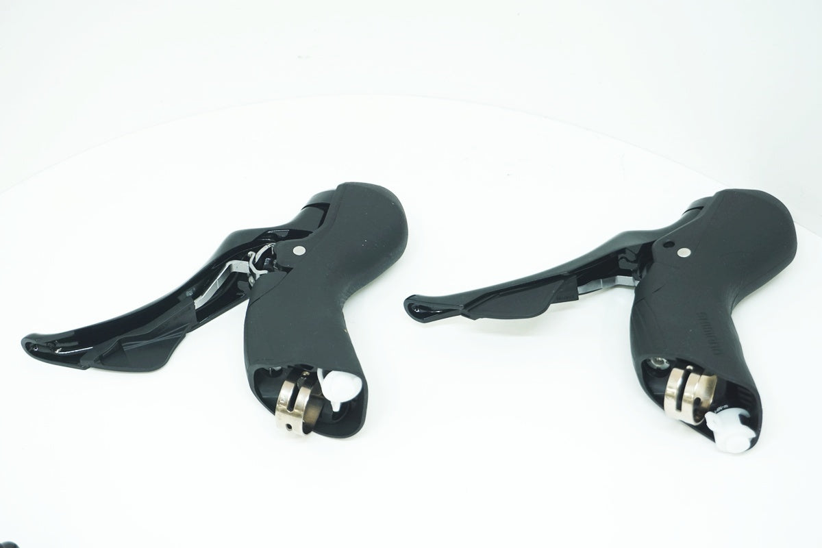 SHIMANO 「シマノ」 105 ST-R7120/BR-R7170 シフトブレーキセット / 大阪美原北インター店