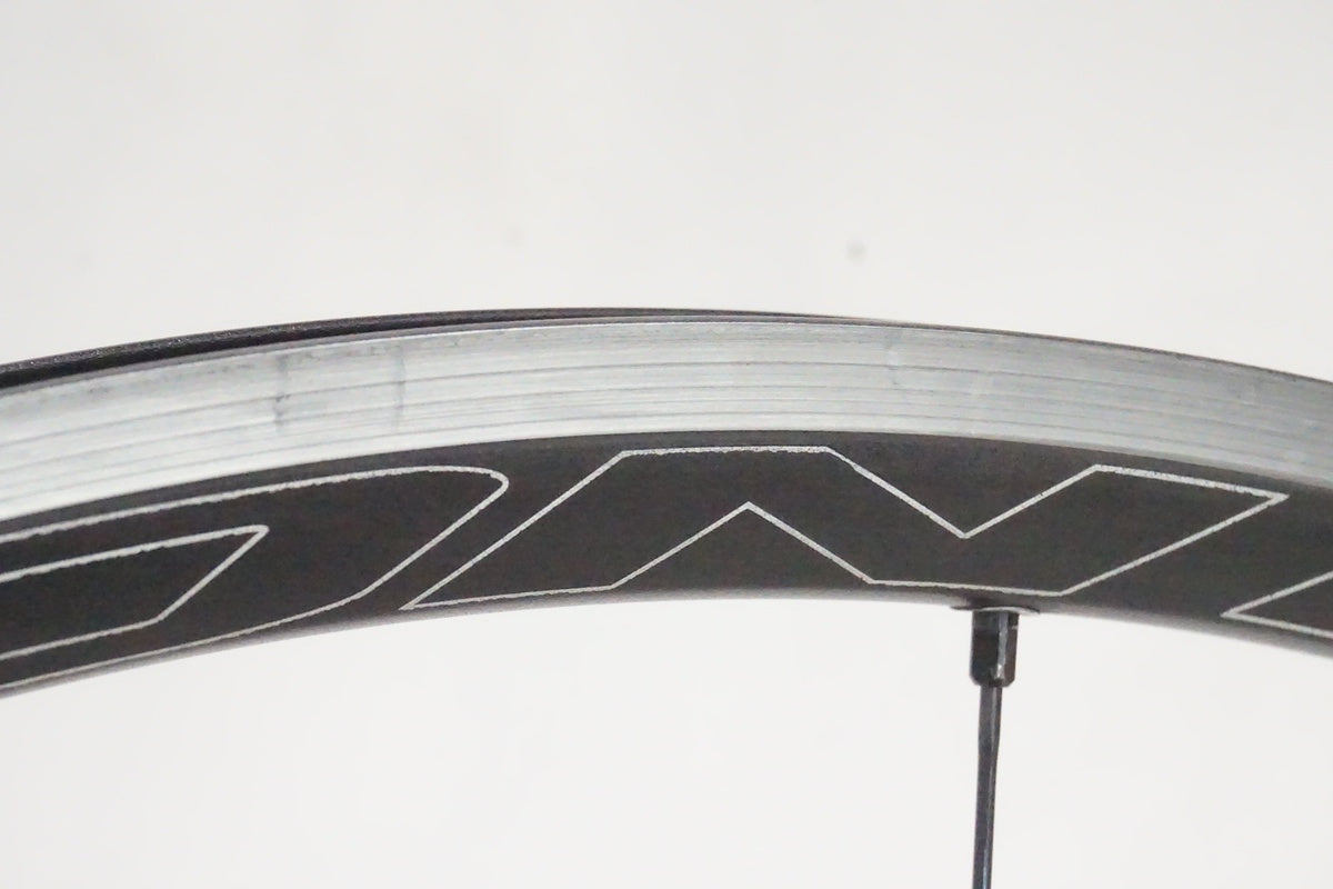 EASTON「イーストン」 EA90 SLX フロントホイール/ 京都西院店