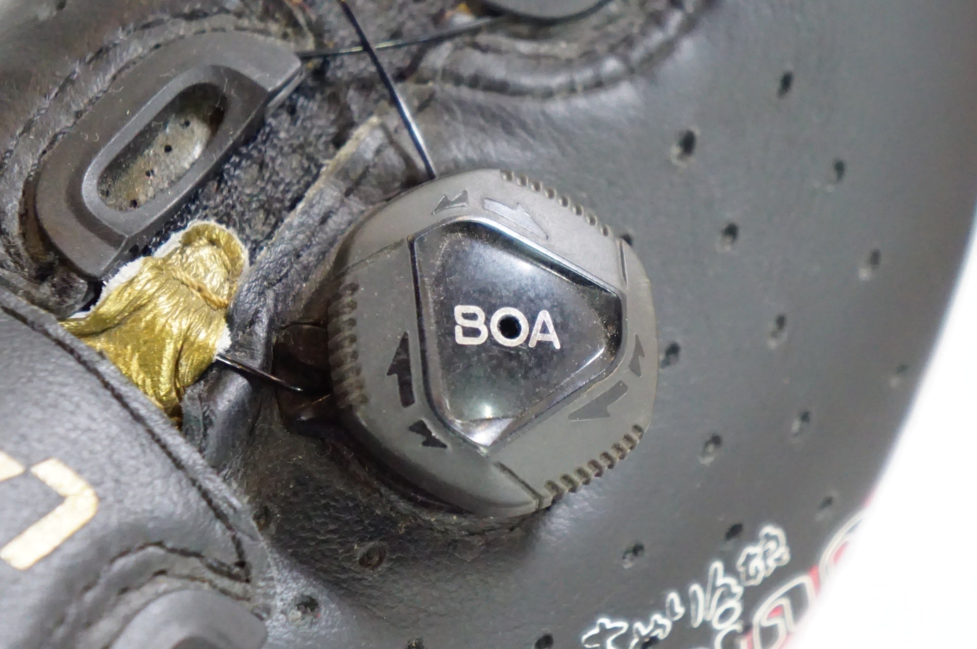 LAKE 「レイク」 CX402 サイズEU37.5 シューズ / 熊谷本店