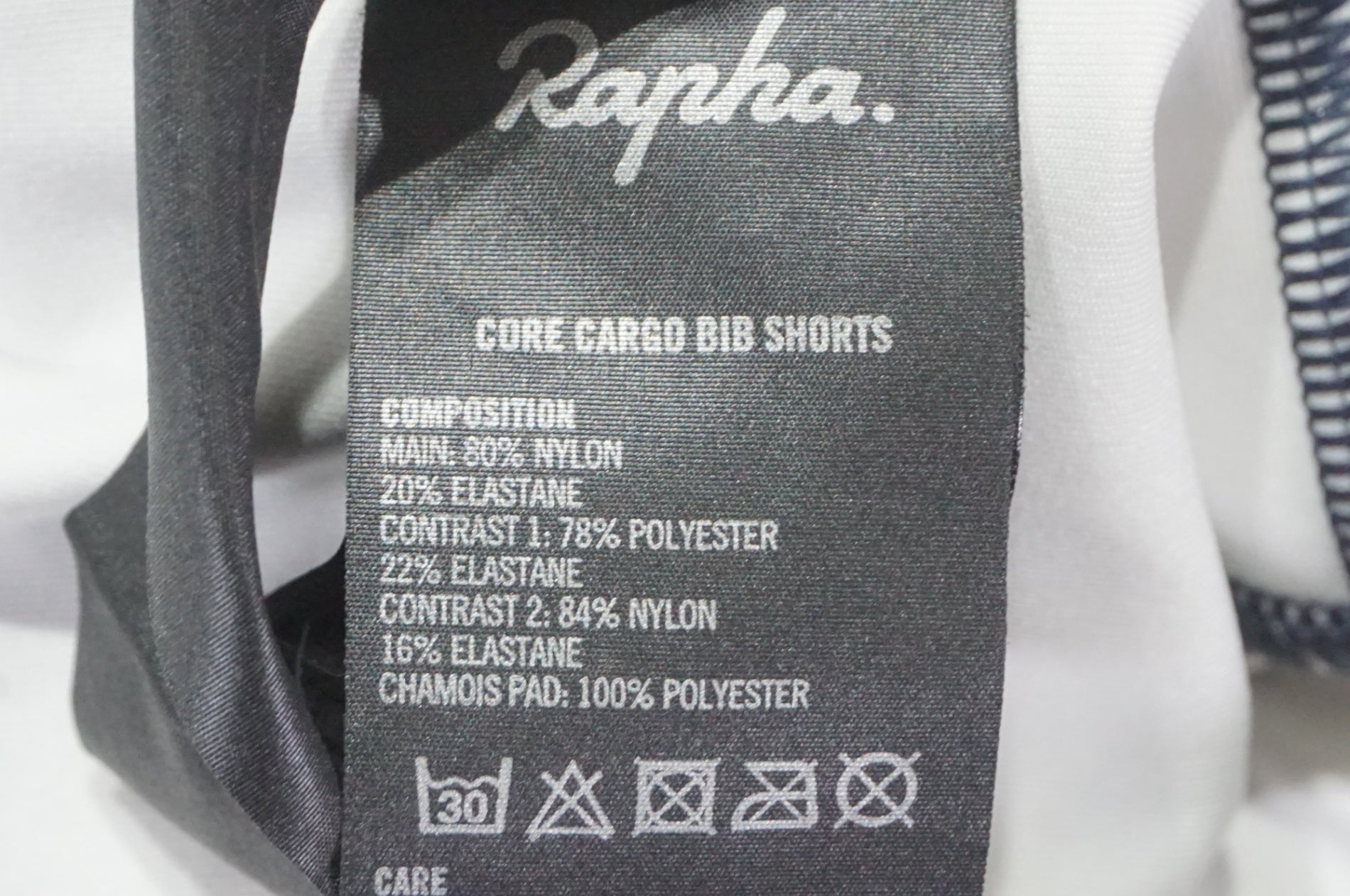 CCB02XX_BBK_core-cargo-