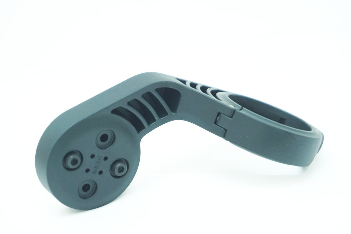 GARMIN 「ガーミン」 EDGE 500 サイクルコンピューター  / 大阪美原北インター店