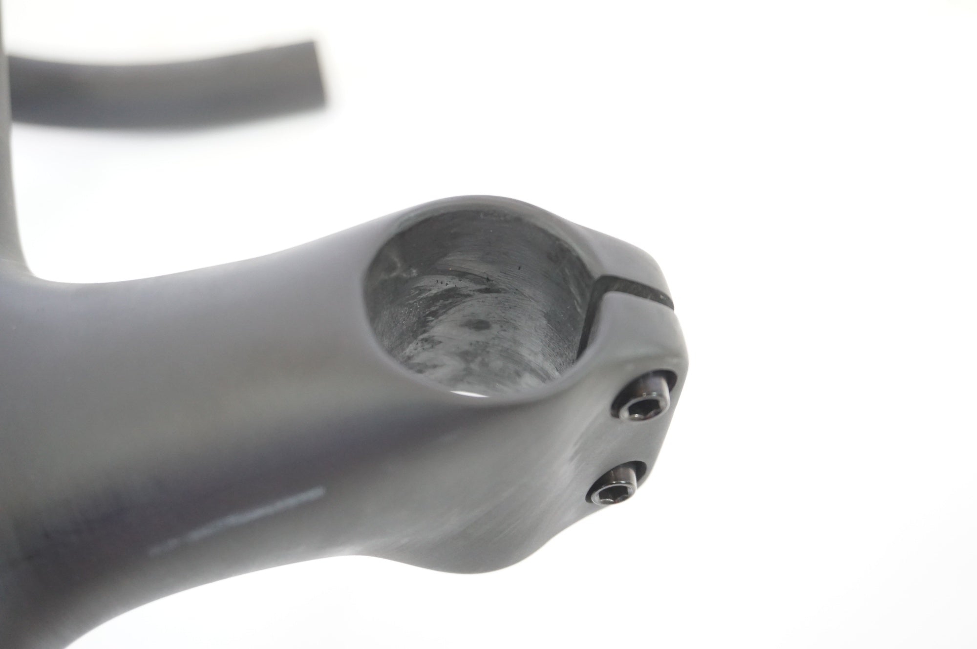 ROVAL 「ロバール」 ALPINIST COCKPIT 75mm 400mm  ハンドル / 宇都宮店