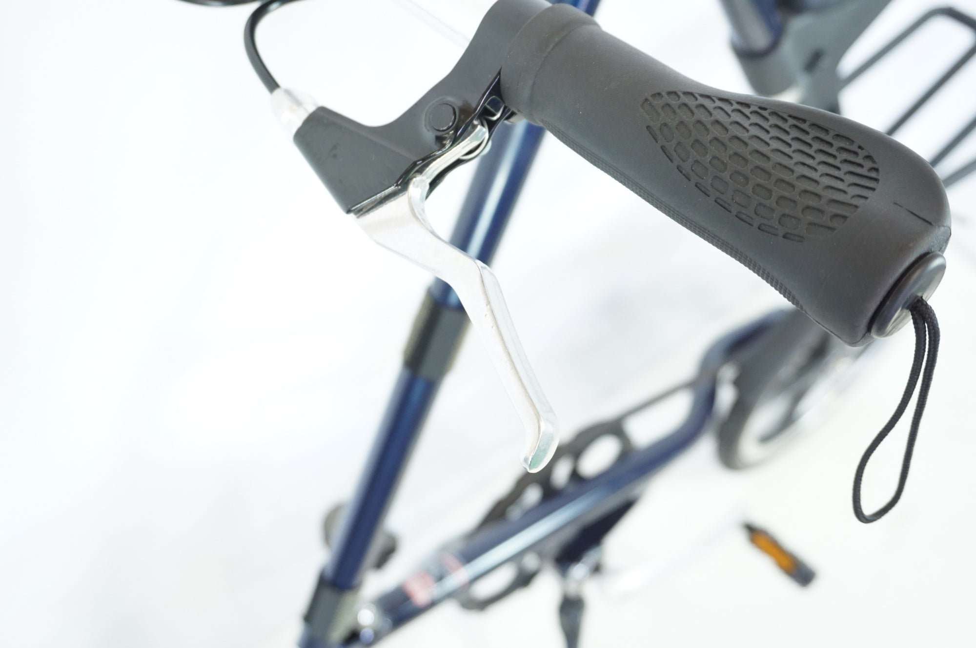 STRIDA 「ストライダ」 LT 年式不明 折り畳み自転車 / 宇都宮店