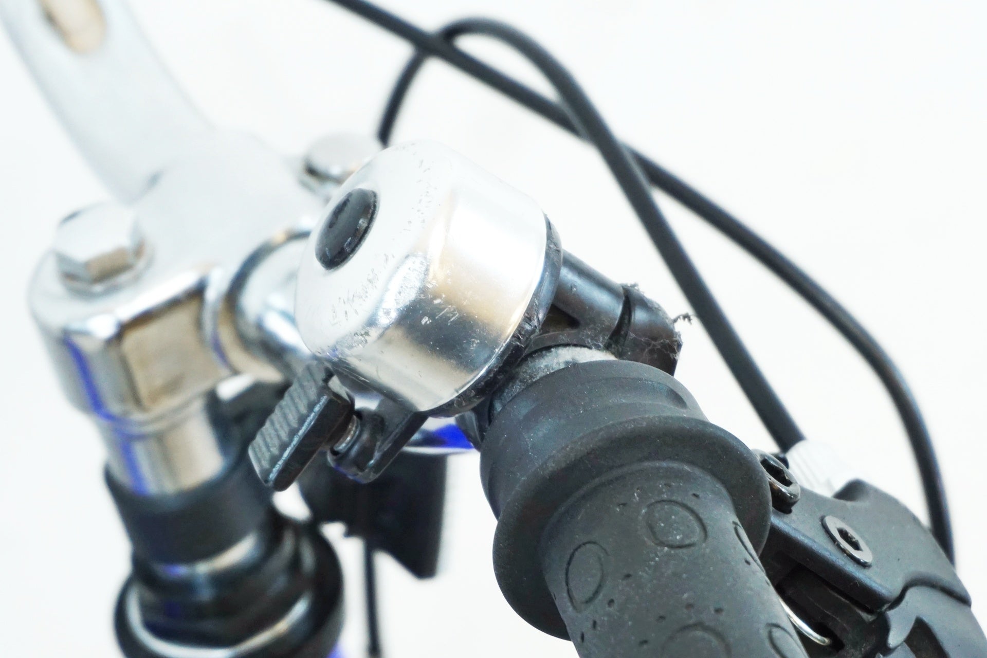 ビタミンiファクトリー 「ビタミンiファクトリー」 へんしんバイク 年式不明 キッズバイク / 有明ガーデン店