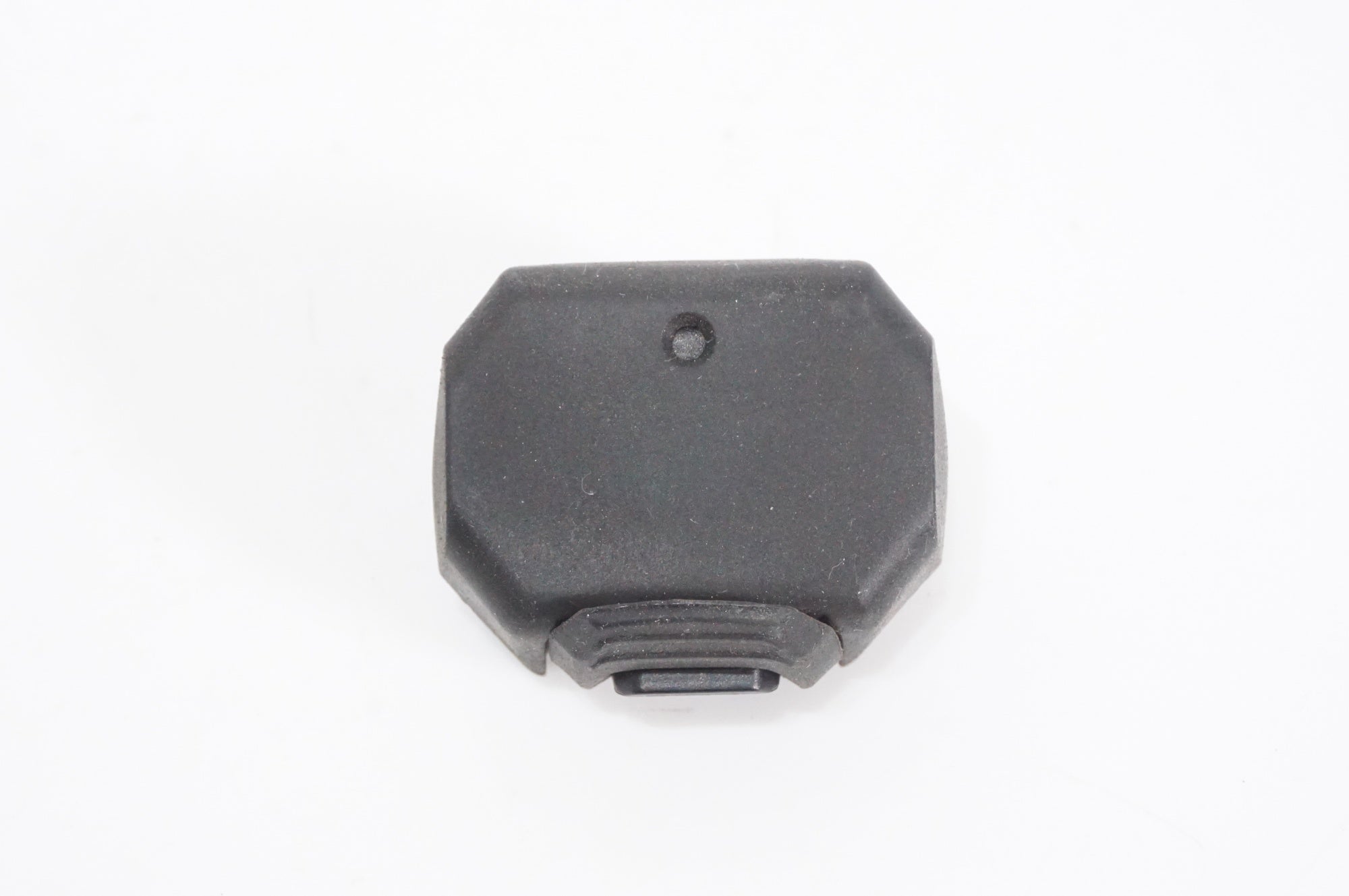 IGPSPORT 「アイジーピースポーツ」 iGS630 サイクルコンピューター / AKIBA店