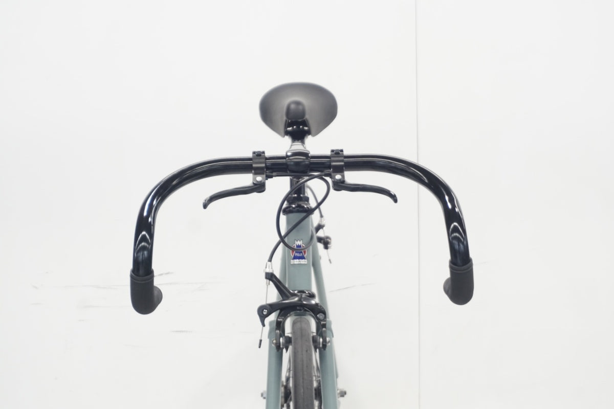 メンテ済!/一部ジャンク ピスト FUJI FEATHER 神奈川より メンテ済!/一部ジャンク ピスト FUJI FEATHER 神奈川より メンテ