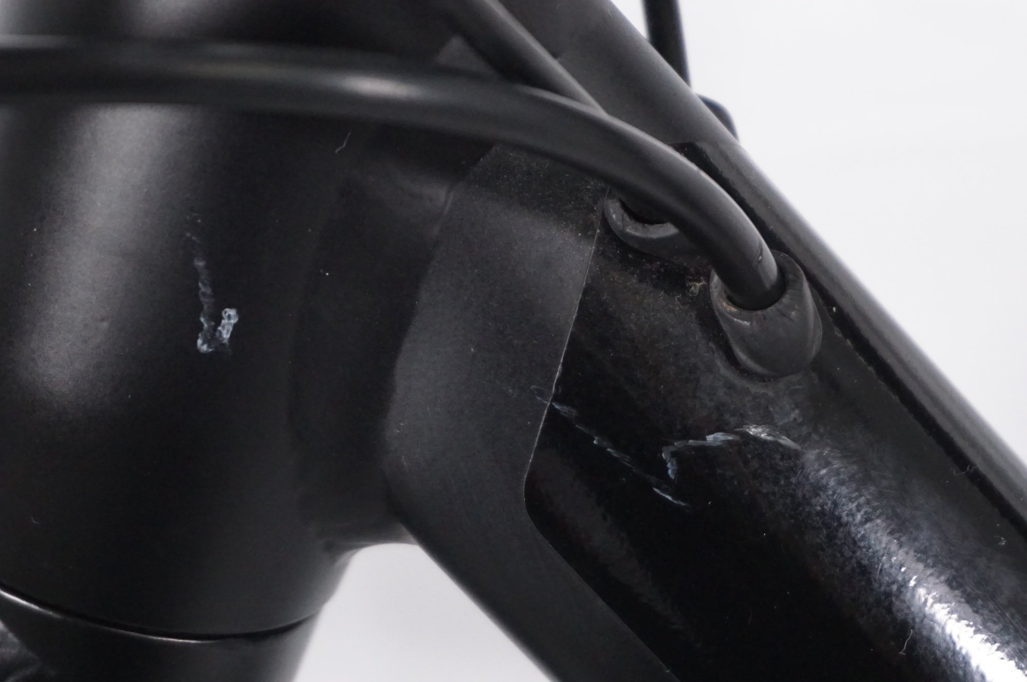 MARIN 「マリン」 FAIRFAX DISC 2019年モデル クロスバイク / AKIBA店