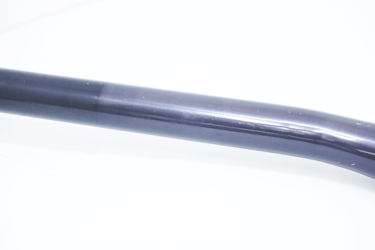 NITTO 「ニットー」 FW82 Φ31.8 650mm ハンドル / 大阪美原北インター店