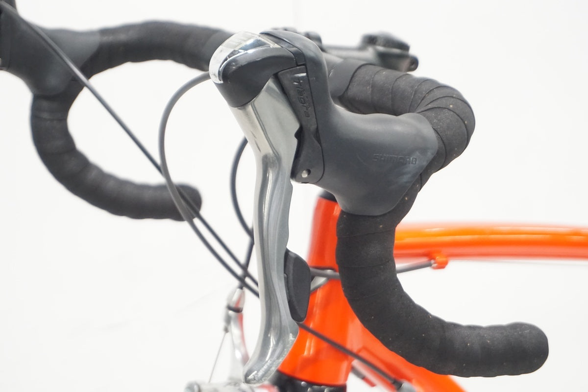 ANCHOR 「アンカー」 RFA5W SPORT 2012年モデル ロードバイク / 滋賀