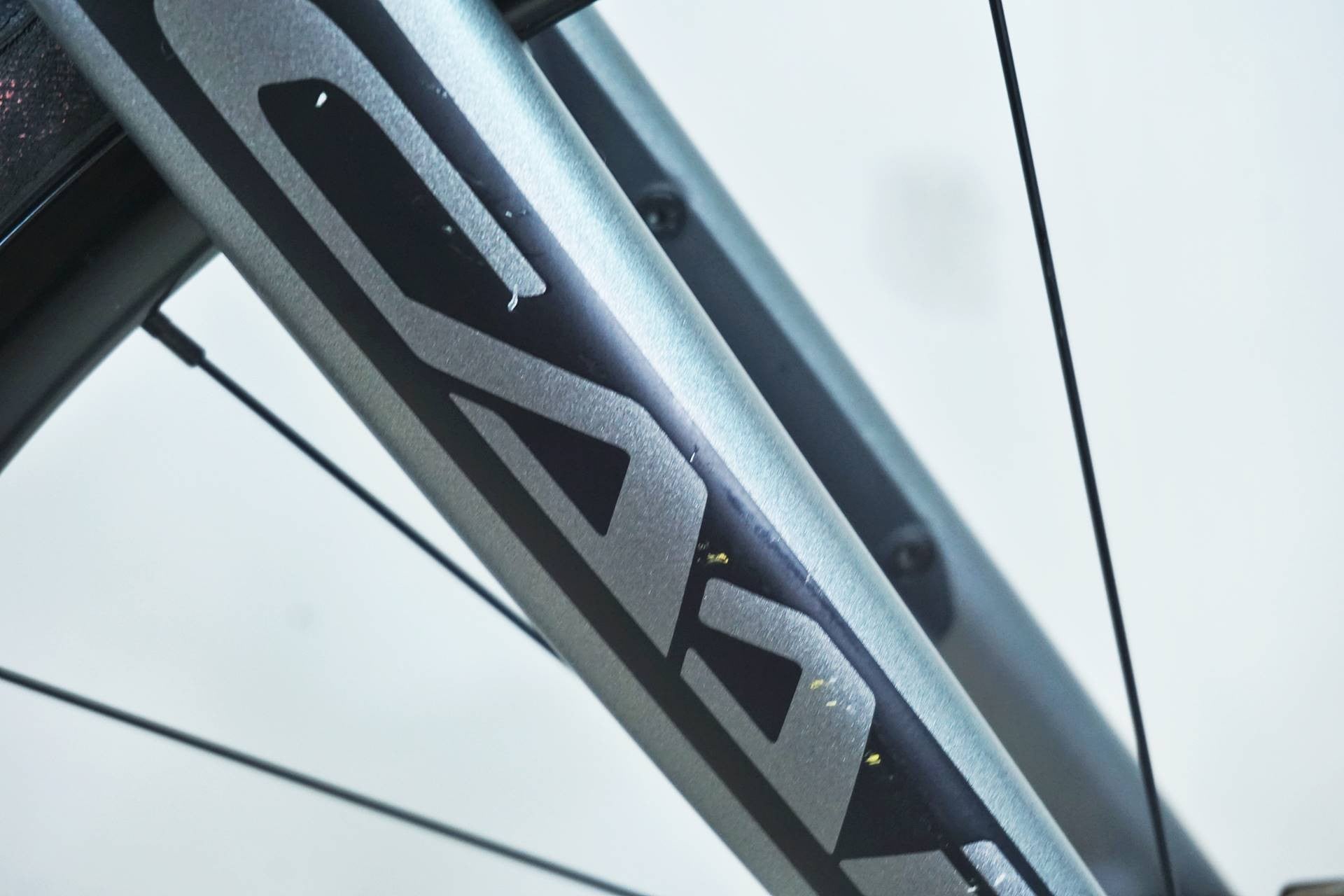 CANNONDALE 「キャノンデール」 CAAD12 DISC 105 2017年モデル ロードバイク / 有明ガーデン店