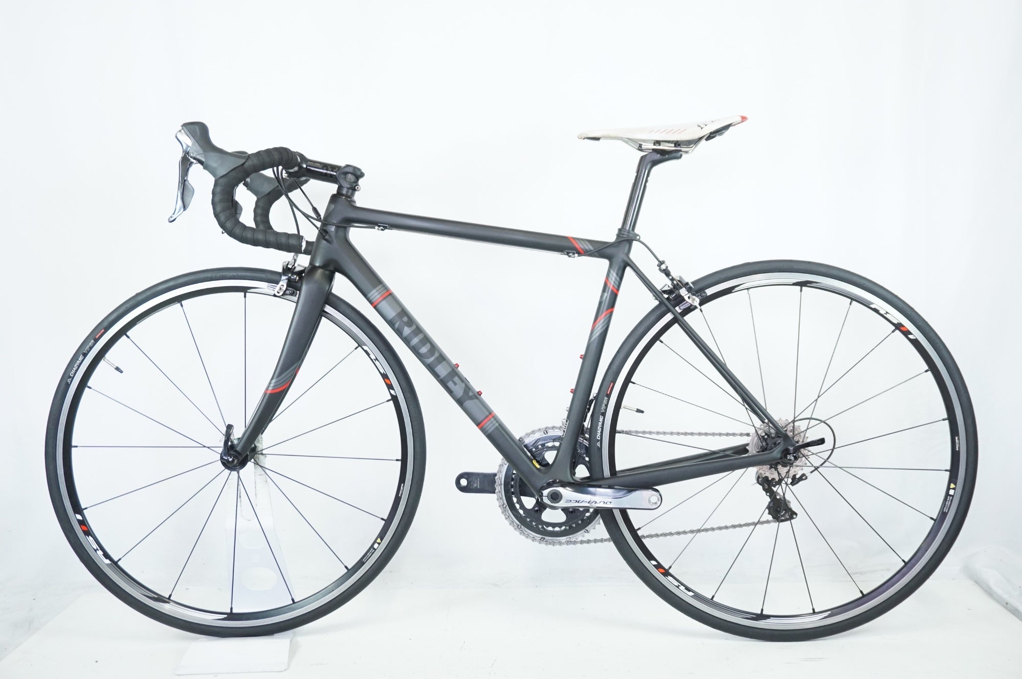 RIDLEY 「リドレー」 HELIUM SL 2016年モデル ロードバイク / 宇都宮店