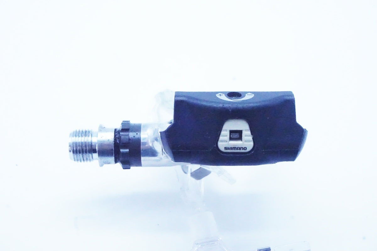 SHIMANO「シマノ」 PD-R600 ペダル/ 京都西院店