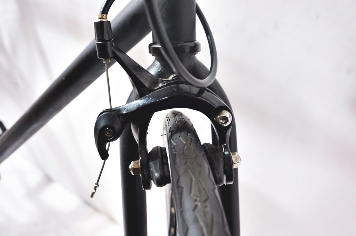 CARTEL BIKES 「カーテルバイク」 AVENUE 2021年モデル ピストバイク / バイチャリ世田谷店