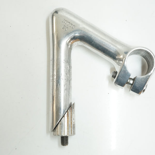 Salsa スレッドステム　当時品 Salsa スレッドステム 当時品