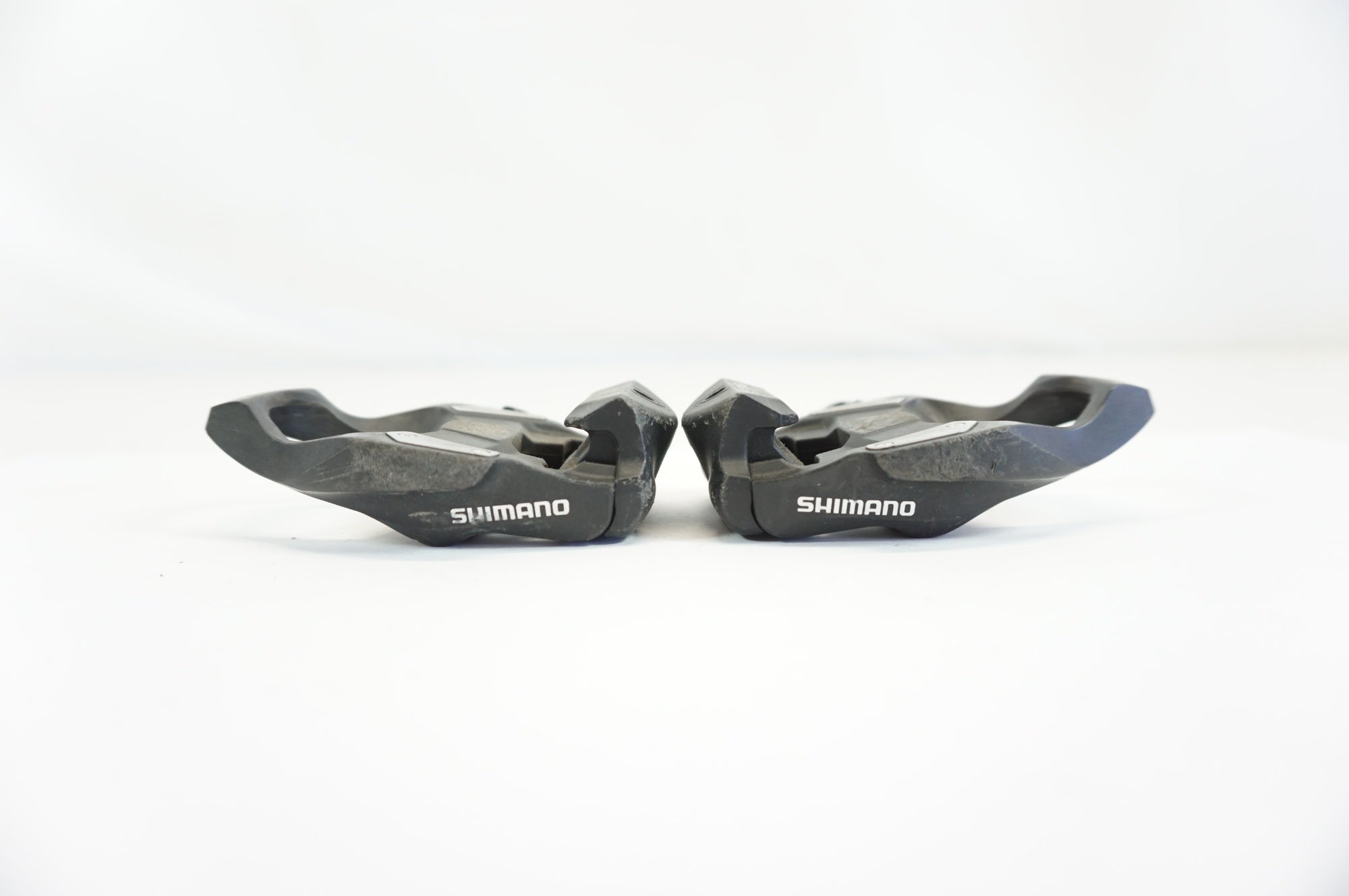 SHIMANO 「シマノ」 PD-RS500 ペダル / 宇都宮店