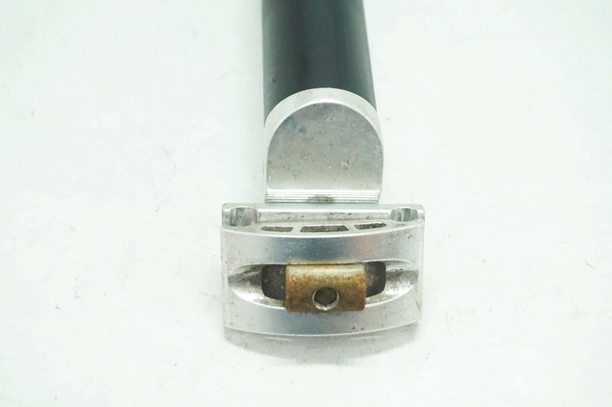GT 「ジーティー」 Φ31.6 350mm シートポスト / 大阪門真店