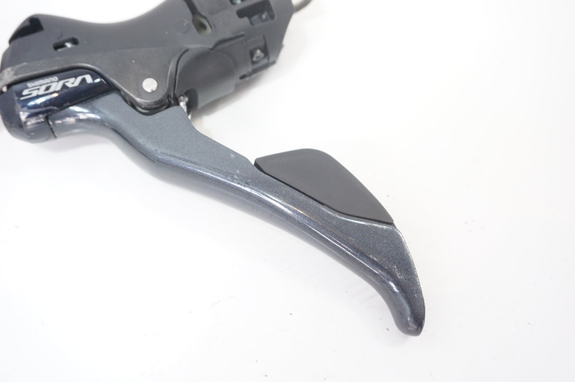 SHIMANO 「シマノ」 SORA ST-R3000 デュアルコントロールレバー