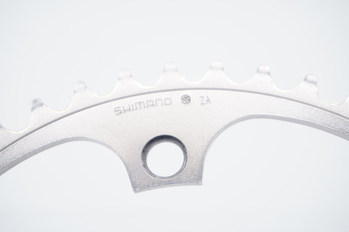 SHIMANO 「シマノ」 DURA-ACE NJS 48T チェーンリング / 滋賀大津店