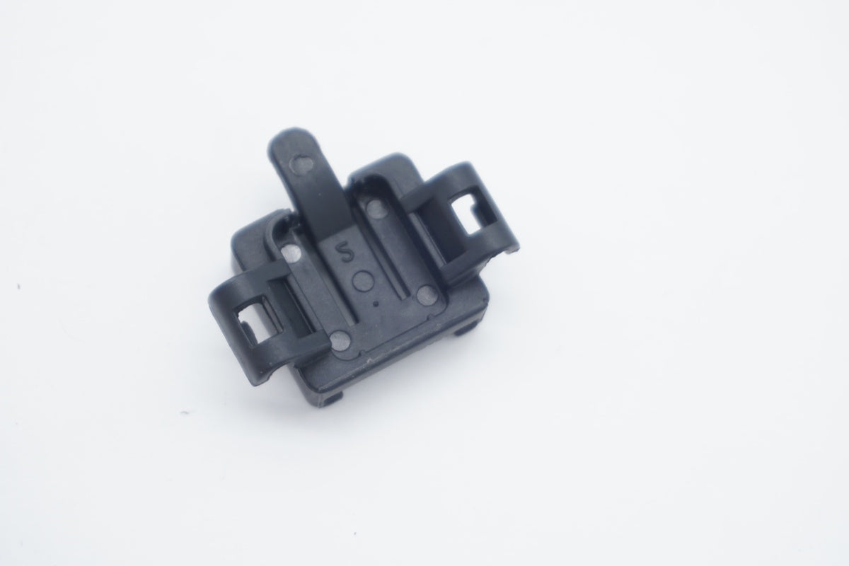 CAT EYE 「キャットアイ」TL-LD635 リアライト / 滋賀大津店