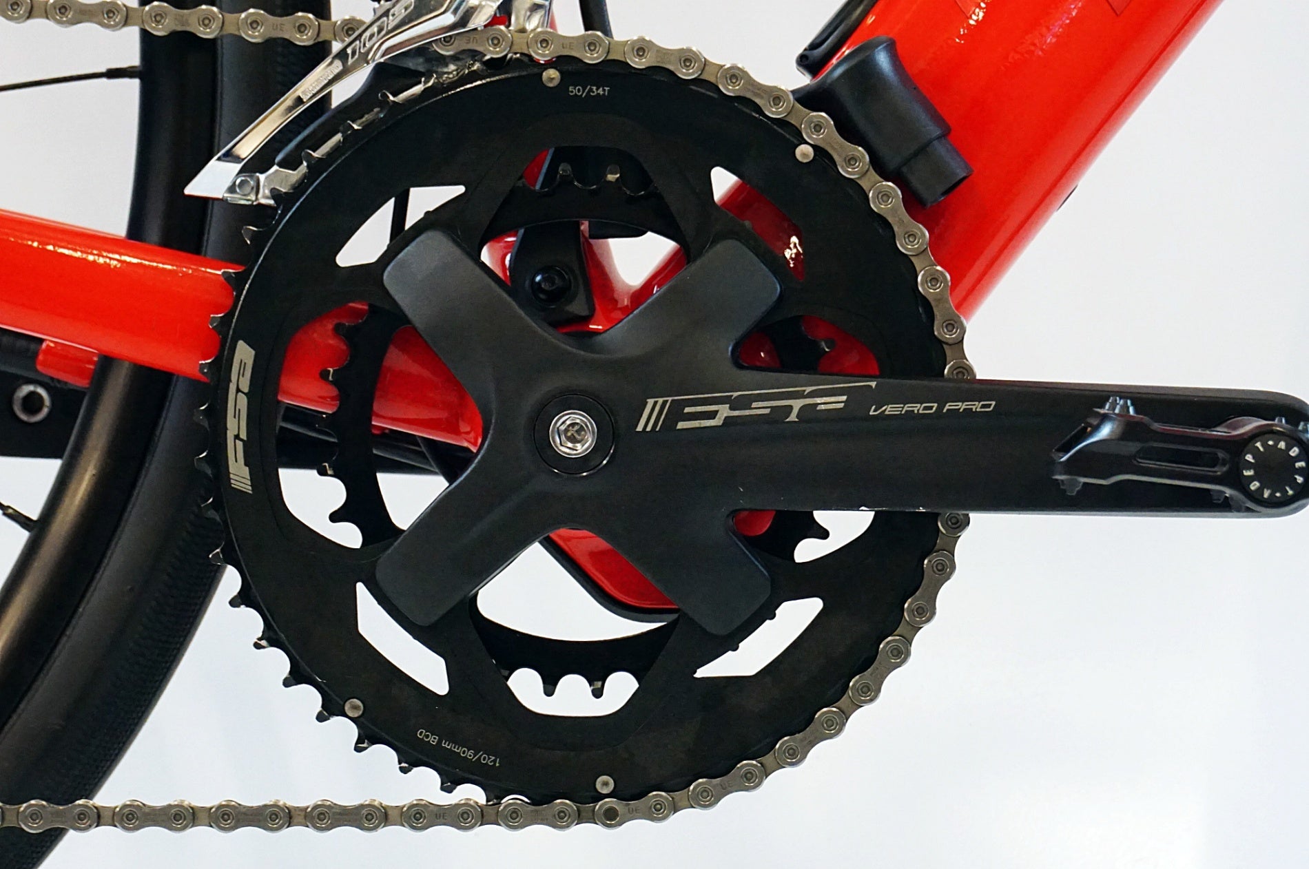 TREK 「トレック」 DOMANE+ AL 5 2023-2024年モデル e-bike / 浜松店