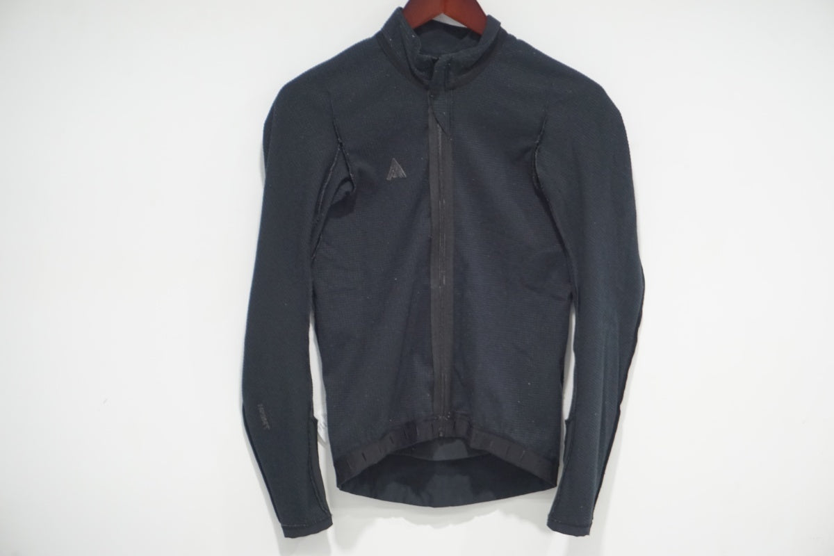 7MESH 「セブンメッシュ」 XS-TPサイズ ジャケット / 滋賀大津店