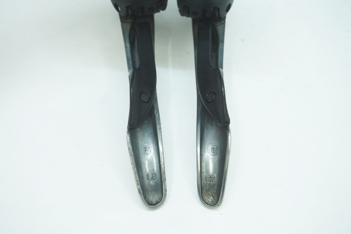 SHIMANO 「シマノ」 105 ST-5600 デュアルコントロールレバー / 大阪美原北インター店