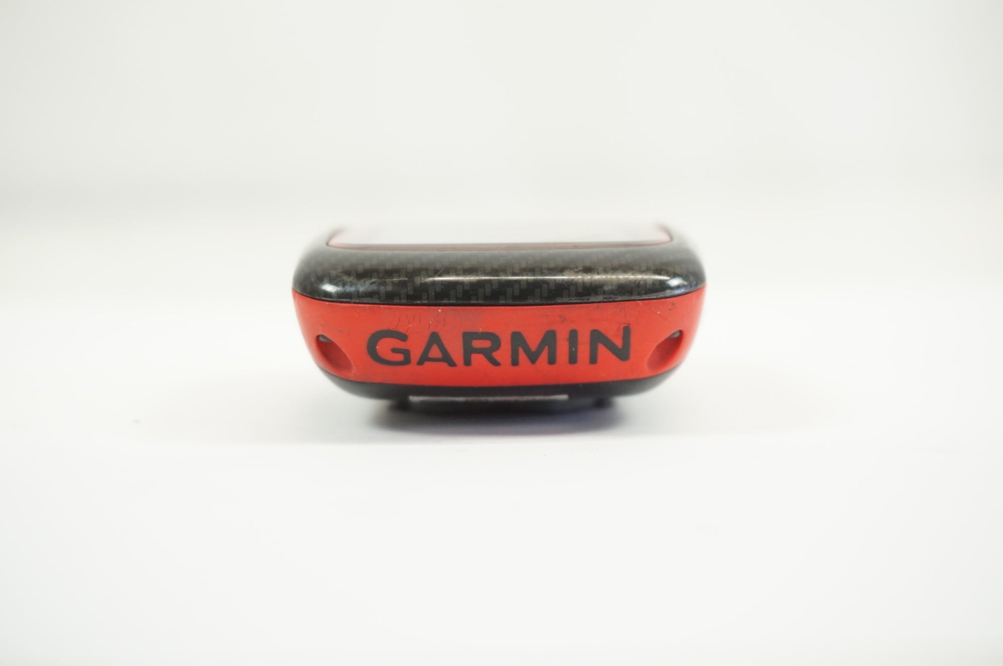 ジャンク GARMIN 「ガーミン」 EDGE500J サイクルコンピューター / 宇都宮店