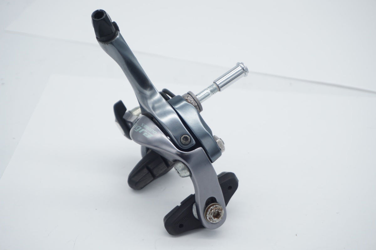 SHIMANO 「シマノ」 TIAGRA BR-4700 キャリパーブレーキセット / 滋賀大津店