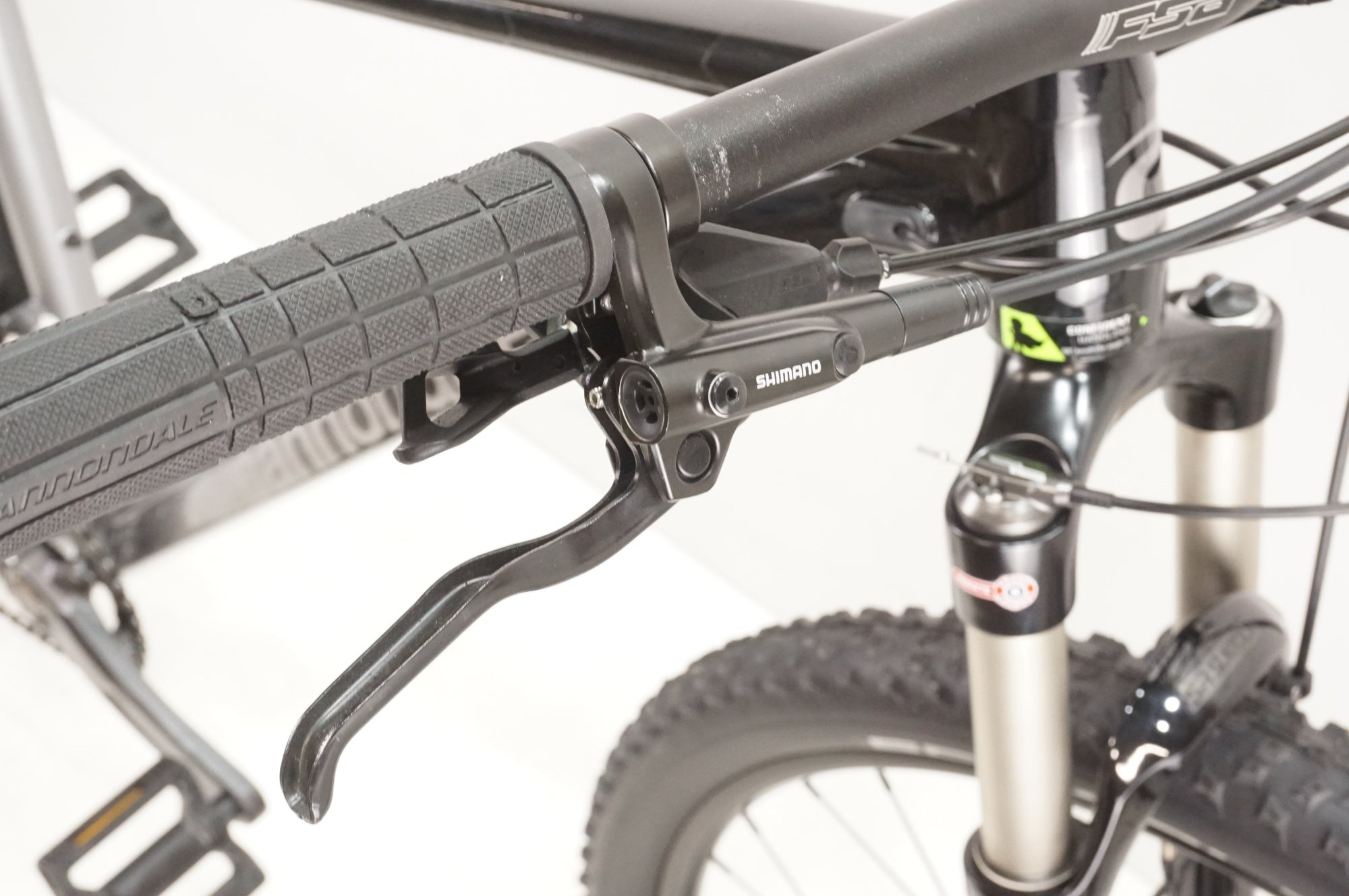 CANNONDALE 「キャノンデール」 TRAIL SL4 2021年モデル マウンテンバイク / 大宮店
