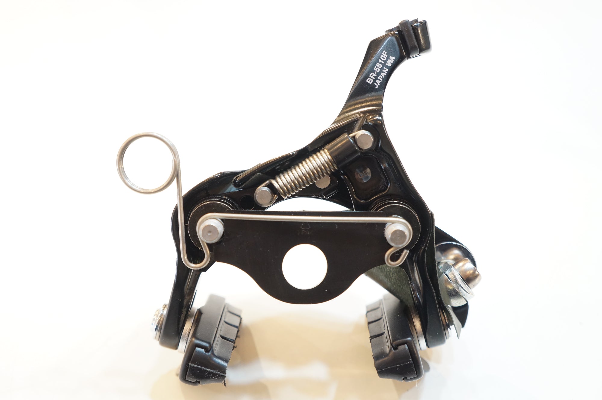 SHIMANO 「シマノ」 105 BR-5810-F ダイレクトマウントキャリパー