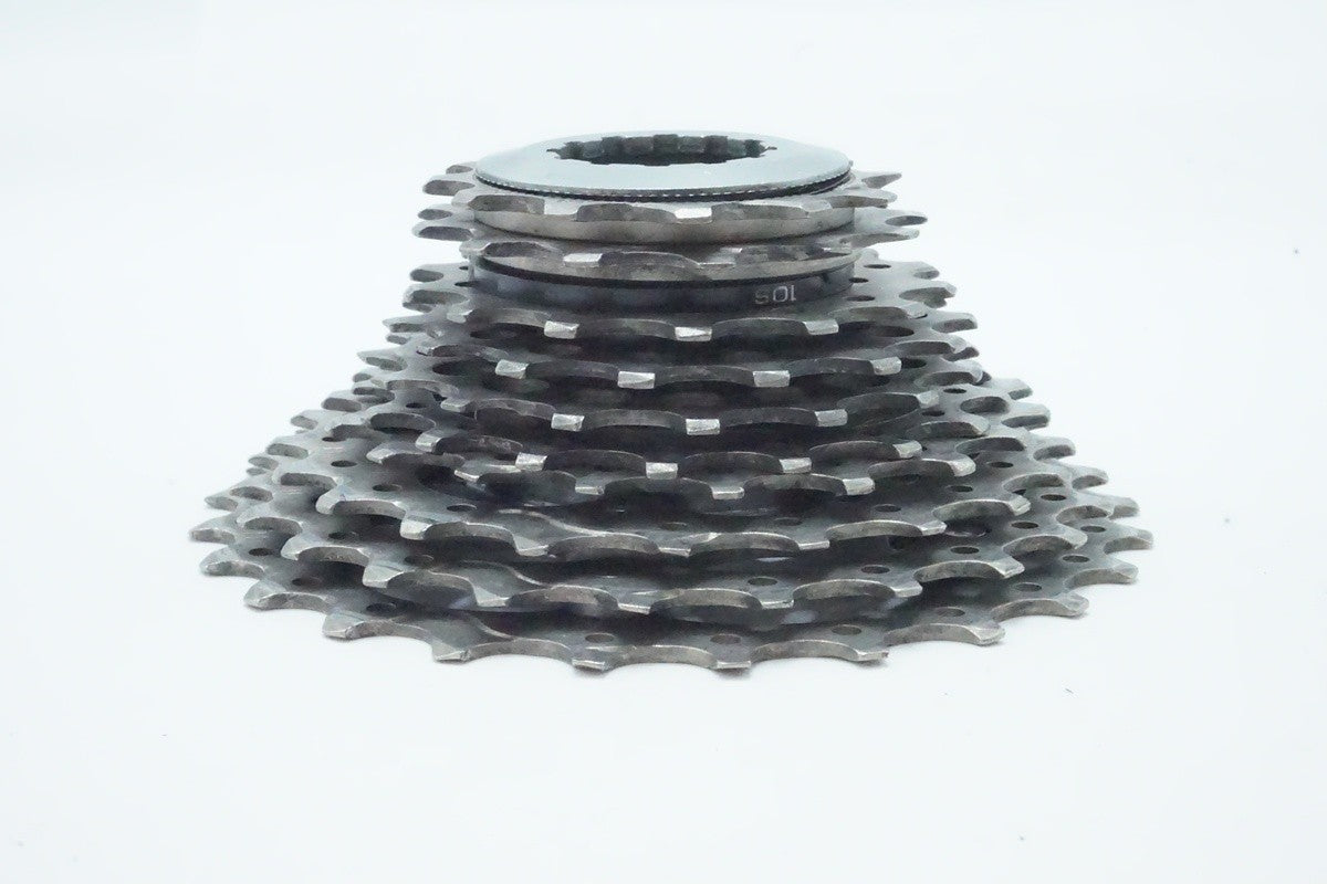 SHIMANO「シマノ」 CS-6700 12-25T スプロケット/ 京都西院店