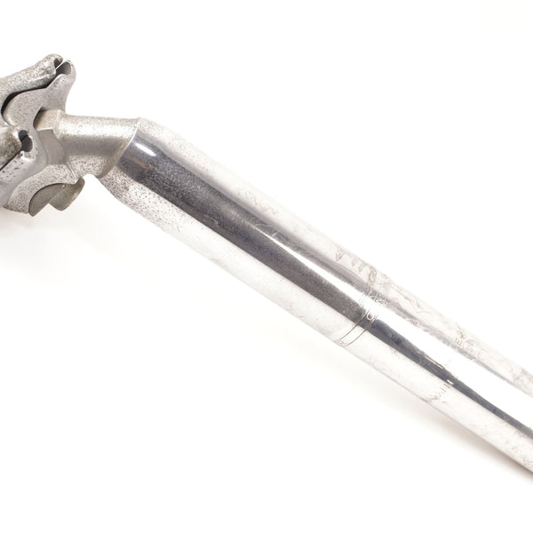 CAMPAGNOLO 「カンパニョーロ」 RECORD SP-10RE φ27.2 210mm シート