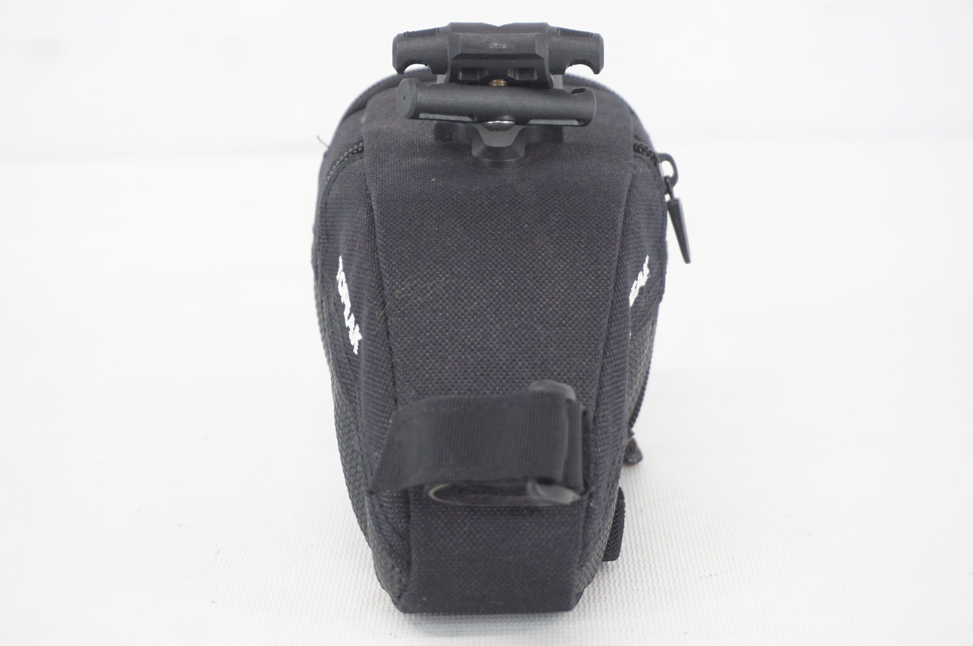 TOPEAK 「トピーク」 AERO WEDGE PACK QUICKCLICK サドルバッグ / 阪急塚口店