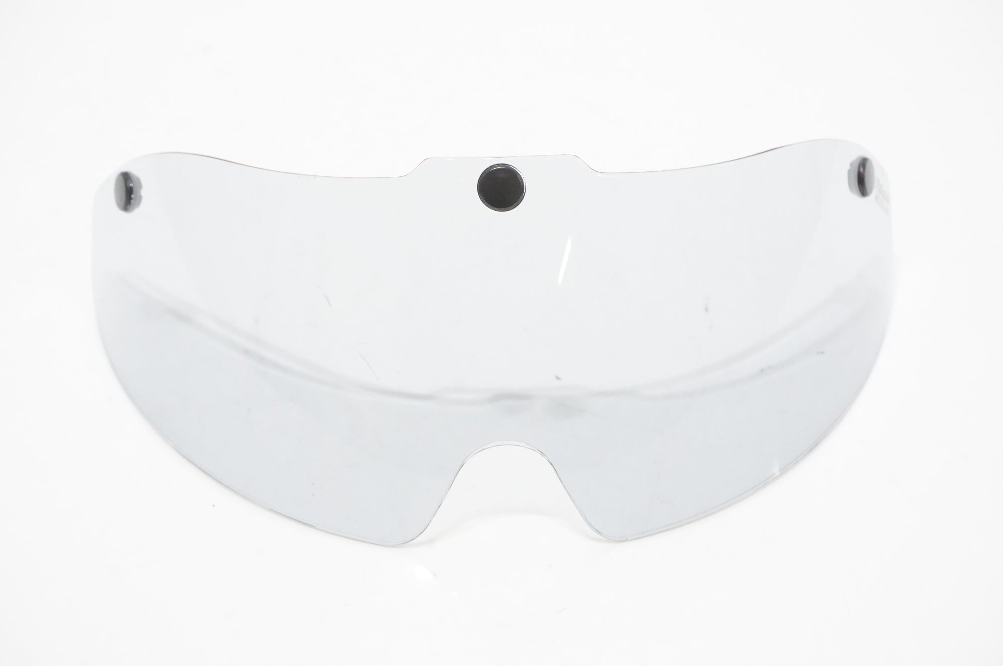 OGK KABUTO 「オージーケーカブト」 AERO-R2 S/M 55-58cm ヘルメット / AKIBA店