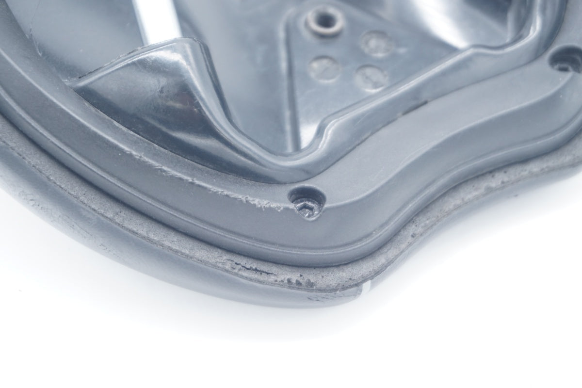 VELO 「ベロ」 GEL サドル / 滋賀大津店